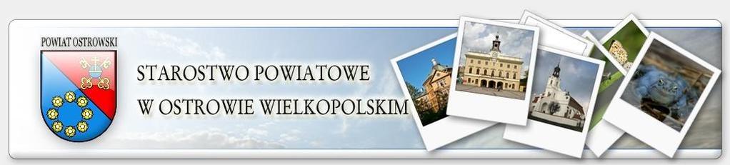 W Y D Z I A Ł E D U K A C J I K U L T U R Y Informacja o stanie zadań oświatowych w