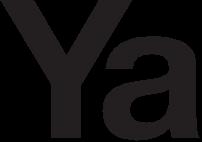 System Alarmowy Standard (Syrena