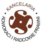 SPIS TREŚCI I. PODSTAWA PRAWNA MEMORANDUM... 4 II. PODSTAWA FAKTYCZNA MEMORANDUM... 7 III. UZASADNIENIE ZMIAN REGULACJI PRAWNYCH... 8 IV. PRZEDMIOT MEMORANDUM... 12 V. ANALIZA PRAWNA... 15 1.