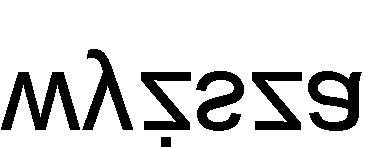 Domena αi (lub αa) obecna w podjednostce α wykazuje homologię do tzw.