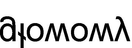 Domena αi przyjmuje kształt określany mianem konformacji Rossmanna (Rossmann fold) utworzony z siedmiu α-heliksów otaczających centralnie