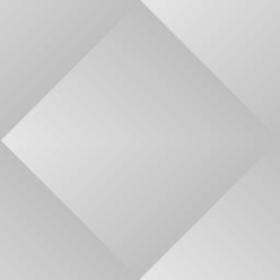 Ryc. 3.