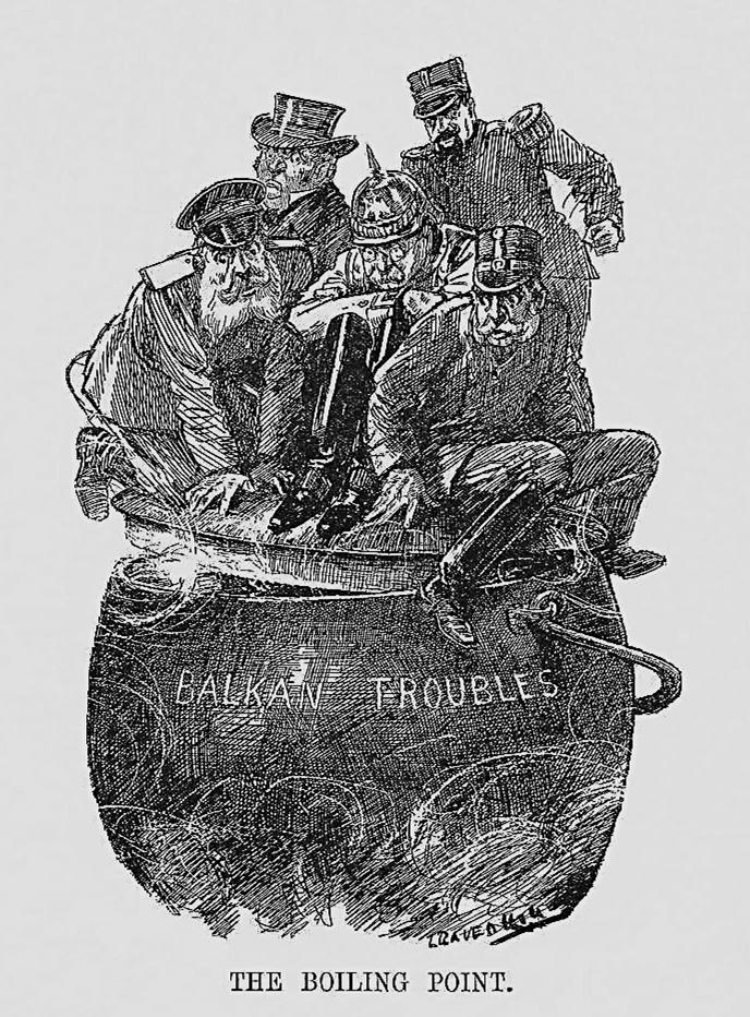 Ilustracja i tekst do zadania 20. Opis ilustracji.
