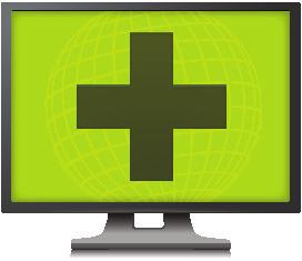 LICENCJA Zdalne Wsparcie Zdalny Dostęp Czat Konferencje Internetowe ALL IN ONE Jedna licencja