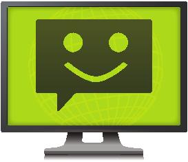 liczbie komputerów lub urządzeń mobilnych.