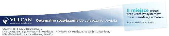 Poradnik dla kandydatów do szkół ponadgimnazjalnych, dla których konto w systemie zakłada gimnazjum rok szkolny 2011/20121 Miasta i powiaty uczestniczące w naborze M. Biała Podlaska M. Lublin M.