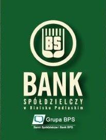 Informacje z zakresu profilu ryzyka i poziomu kapitału Banku Spółdzielczego w Bielsku Podlaskim według stanu na dzień 31.12.2016 r. Bank Spółdzielczy w Bielsku Podlaskim, ul.