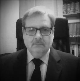 Rezultaty szkolenia Poznasz podstawowe zasady wykonywania analizy finansowej dla planowanej inwestycji w nieruchomości komercyjne. Poznasz wskaźniki rentowności i w jaki sposób je analizować.