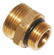 Produkt ALTH-995816 Zawór kulowy z dławikiem, do pex 1/2 16 mm 14,93 Zawór