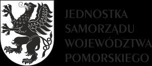 PUBLICZNEGO na: dostawę sprzętu komputerowego dla Wojewódzkiego Urzędu Pracy w Gdańsku