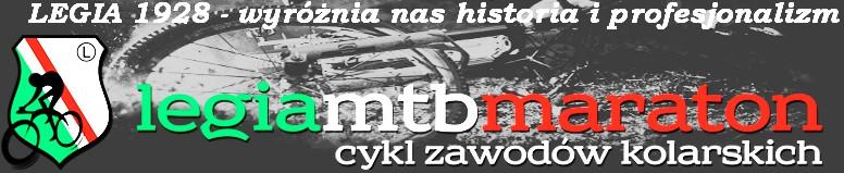 Klasyfikacja indywidualna XV Edycja dystans MINI PANOWIE 1 6 POL BIAŁEK Patryk SK BANK TEAM 0 26 41 100.00 MM 2 510 POL BRZOZOWSKI Wojciech SULEJÓWEK 0 31 57 83.