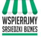 działalności bankowej Grupy. KREDYT GOTÓWKOWY Struktura kredytów na 30.06.