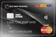 Bankowość Detaliczna Personal Finance silna pozycja w obszarze consumer finance