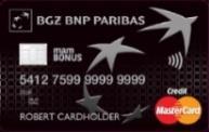 wdrożeniu nowej oferty wspieranej przez kampanię telewizyjną.