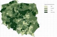 Segment Agro najlepszy bank dla rolnika 2016 Nowości w ofercie