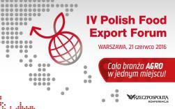 konferencjach gospodarczych, gdzie dzielimy się zdobytą wiedzą i