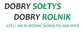 rynku Agro IV Polish Food Export Forum partner strategiczny Cykl