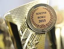 Dobry Sołtys Dobry Rolnik, czyli jak budować nową Polską Wieś