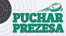 przedsiębiorczość na terenach wiejskich Sposób na sukces członek