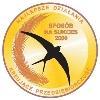 dla Laureatów Puchar Prezesa zawody dla kluczowych Klientów Banku