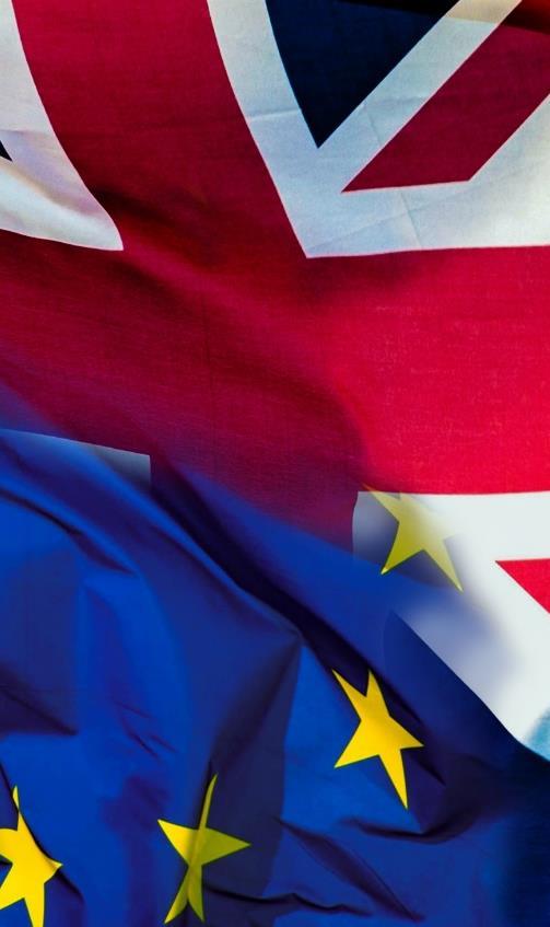 Gospodarka w I półroczu 2016 Pogorszenie nastrojów gospodarczych na skutek obaw o kondycję rynków wschodzących i sytuację polityczną w UE Brexit.