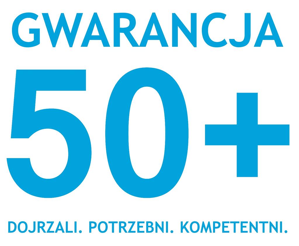 Załącznik do Regulaminu nr 3 Deklaracja uczestnictwa w programie Ja, niżej podpisany/a Imię i nazwisko... Urodzony/a dnia.