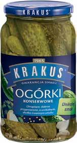 łagodny 450 g 3,60