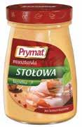 włoski, do