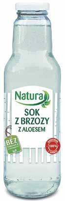 granat 250 ml