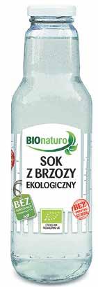 brzozy