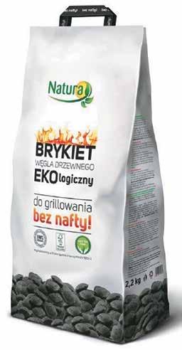 Brykiet