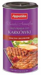 szaszłyka,