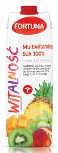 pomarańcza z