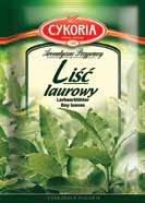 Liść laurowy 12 g