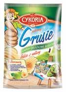 słodka 20 g