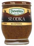 słodka,