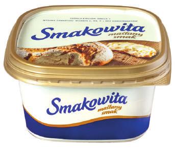 ! -43% 1 3 49 Smakowita maślany smak 450 g 4,42/1 kg -33% 1 2