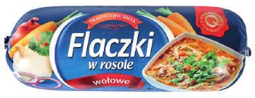 OFERTA OBOWIĄZUJE OD 1 DO 30.09.