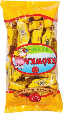 95 19Haribo 535 g 28,02/1 kg