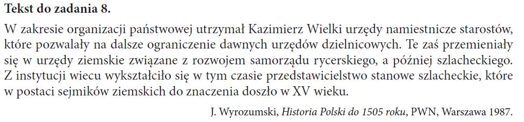 Wielkiego w dziedzinie polityki wewnętrznej (system obronny, urbanizacja kraju, prawo, nauka)