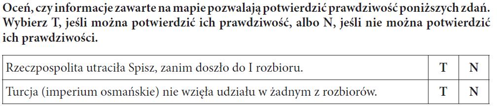 1 Poziom wykonalności 44,7% Numer zadania 18.2 Poziom wykonalności 34,4% 19 I. Chronologia 27.