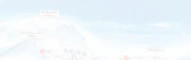 Po prostu idealne miejsce dla amatorów sportów zimowych. Narty i snowboard w Montecampione Montecampione to popularna we Włoszech stacja narciarska położona w słonecznej Valcamonica.