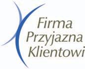 W tym sezonie przygotowaliśmy dla Państwa cykl wyjazdów narciarsko-snowboardowych do starannie wyselekcjonowanych, najlepszych stacji narciarskich, szczególnie Alp francuskich i włoskich.