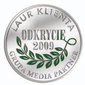 Stoki przy naszych ośrodkach są nam dobrze znane, dlatego możemy bezbłędnie polecić każdemu idealne dla niego miejsce wypoczynku zimowego.