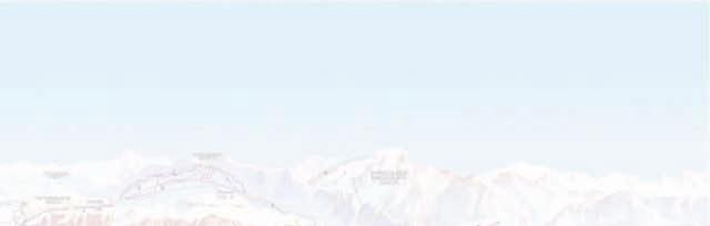 narciarski Valloire jest tradycyjną malowniczą wioską u podnóża przełęczy Galibier w północnych Alpach. Znajduje się tu międzynarodowy ośrodek narciarski połączony z sąsiednim Valmeinier.