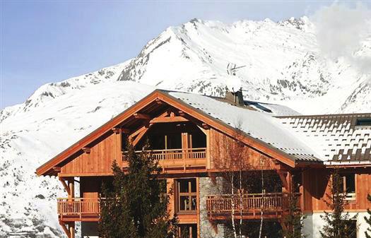 LES DEUX ALPES - Francja W cenie zapewniamy: przejazd autokarem klasy LUX (nie dotyczy dojazdu własnego)- przewóz bagażu: bagaż podstawowy do 20 kg, 1 para sprzętu (narty lub snowboard + buty w