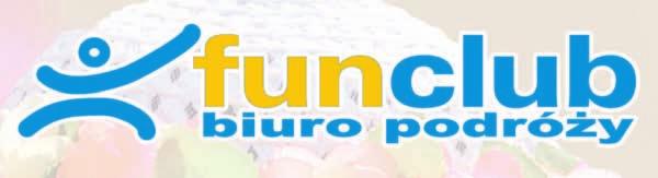 RABATY DO 30%