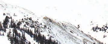PL (061) 66