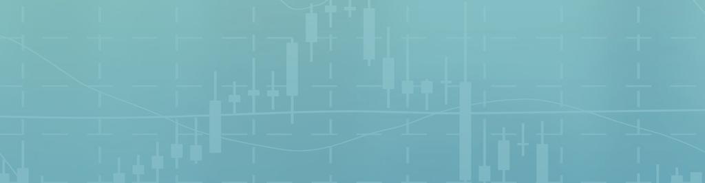 SPIS TREŚCI WYBRANE SKONSOLIDOWANE DANE FINANSOWE 3 ŚRÓDROCZNE SKRÓCONE SKONSOLIDOWANE SPRAWOZDANIE FINANSOWE 5 ŚRÓDROCZNE SKRÓCONE SKONSOLIDOWANE SPRAWOZDANIE Z DOCHODÓW CAŁKOWITYCH.