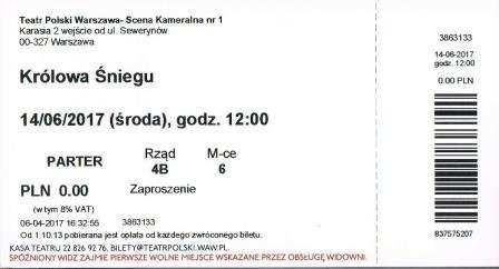 Obejrzeliśmy film pt.: Solan i Ludwik wielki wyścig z serem. Bardzo dziękujemy!